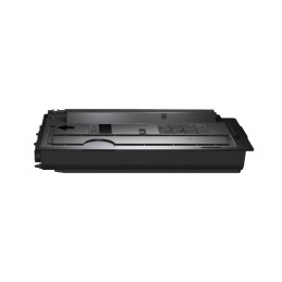 KYOCERA TK-7135 toner...